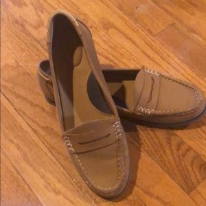 Sperry Top-Sider Loafer